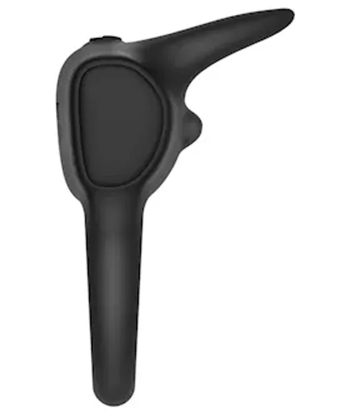 Rabbit Love Ring Rechargeable  - Black — image 7 of 8