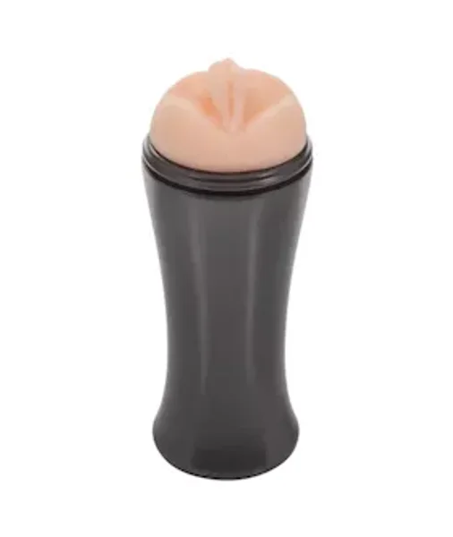 Private Femme Fatale To Go Masturbator - Flesh — image 10 of 10