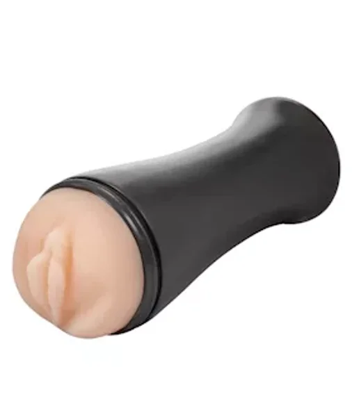 Private Femme Fatale To Go Masturbator - Flesh — image 6 of 10
