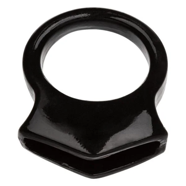 COLT XL Snug Grip