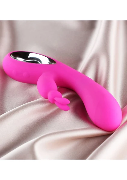 Ella Rabbit Vibrator