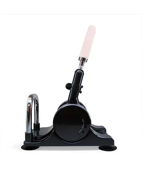 BioniX — image 4 of 7