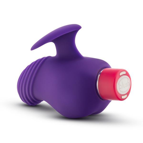 Aria Mi Vibe Rechargeable Bullet Kit by Blush Novelties