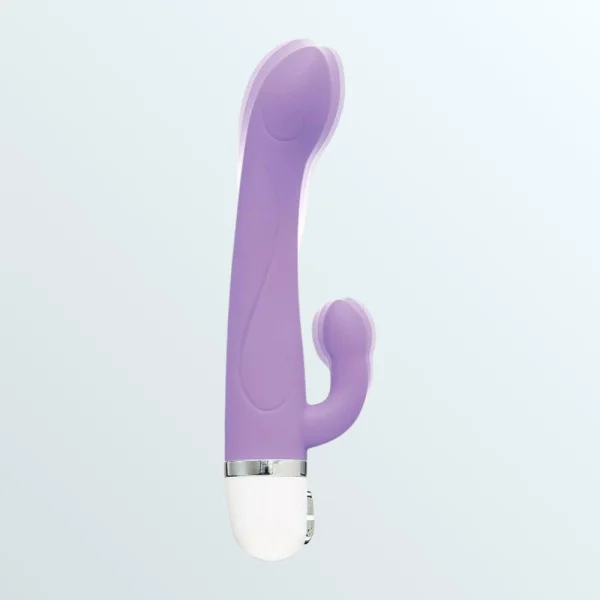 VeDO Wink Rabbit Vibe - Lavender