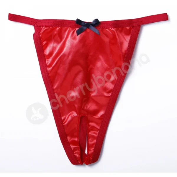 Adam & Eve Stocking Stuffer Kit