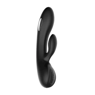 Amore Electro Rabbit Vibrator