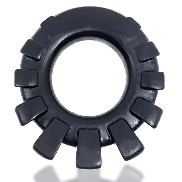 Cock Lug Cock Ring