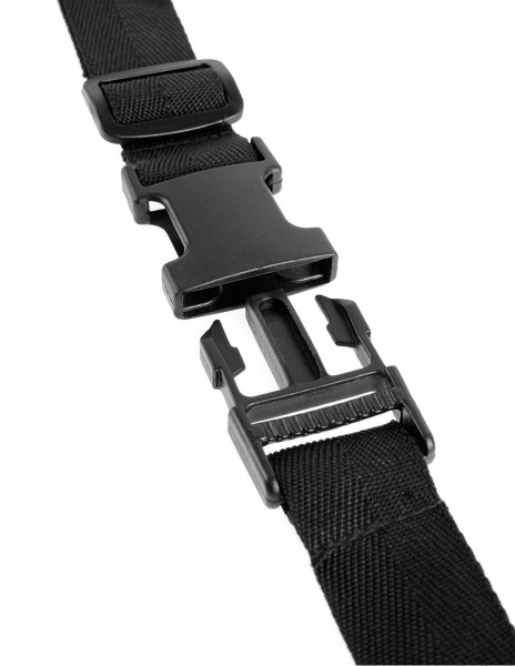 Fetish Fantasy Series Perfect Fit Harness — image 7 of 8