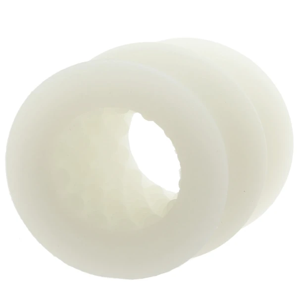 GoodHead - Glow Helping Head Silicone