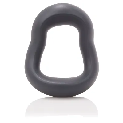 Swingo Curve 6 Count Box Grey