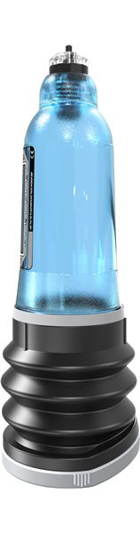 Bathmate Hydromax 5 Penis Pump