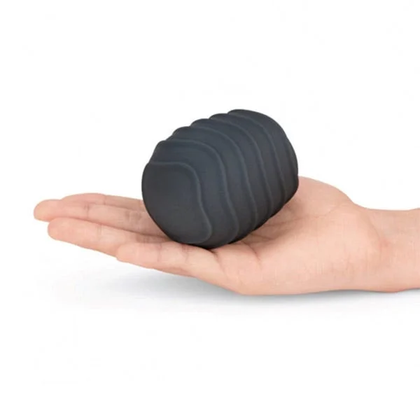 Le Wand Original Silicone Texture Covers