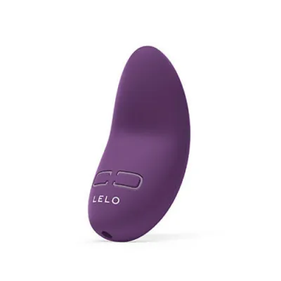 LELO Lily 3 Vibrator
