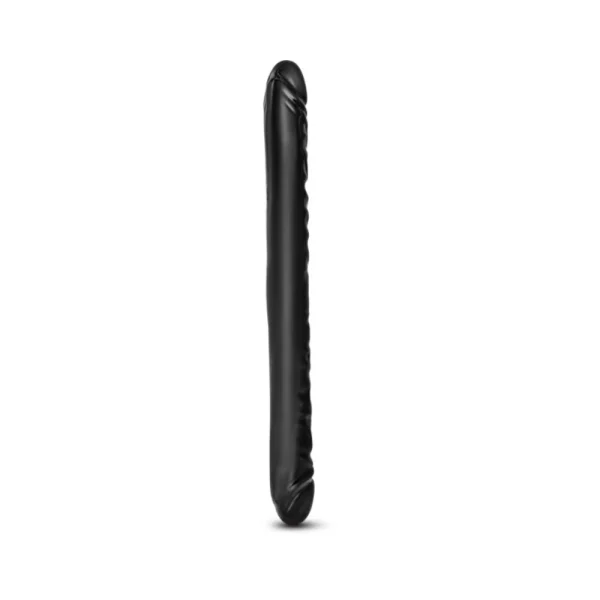 B Yours 18 inches Double Dildo — image 6 of 8