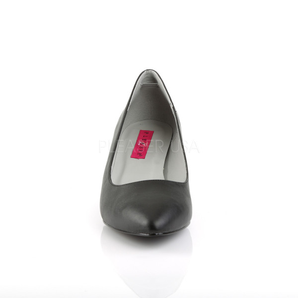 2 1/2 inches Heel Pump — image 10 of 16