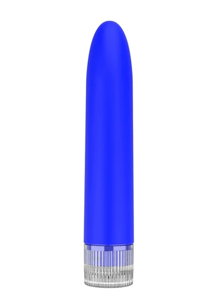 Luminous Eleni - Multi Speed Vibe — image 23 of 25
