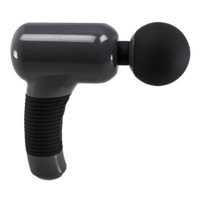 Bondara Love Gun 7 Function Rechargeable Vibrating Massager
