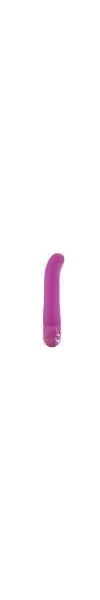 Power Stud G Vibrator
