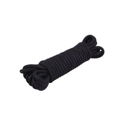 Amore Mini Silk Rope