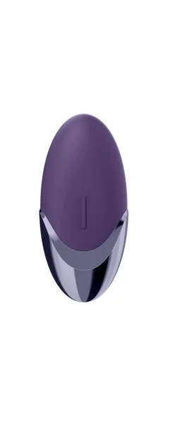 Satisfyer Layons Purple Pleasure
