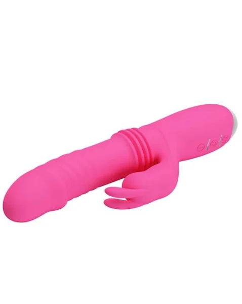 Dorothy Rabbit Vibrator