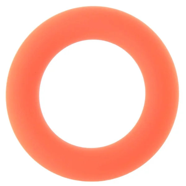 Link Up Ultra Soft Verge - Orange