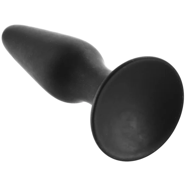 PinkCherry Silicone Anal Trainer Plug — image 5 of 12