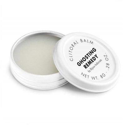 Clitherapy Clitoral Balsem Ghosting Remedy
