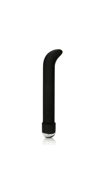 7-Function Classic Chic Standard "G" Vibes