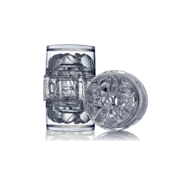 Fleshlight Quickshot Vantage Single — image 5 of 5