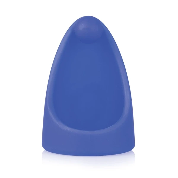 Screaming O - SwingO Sling