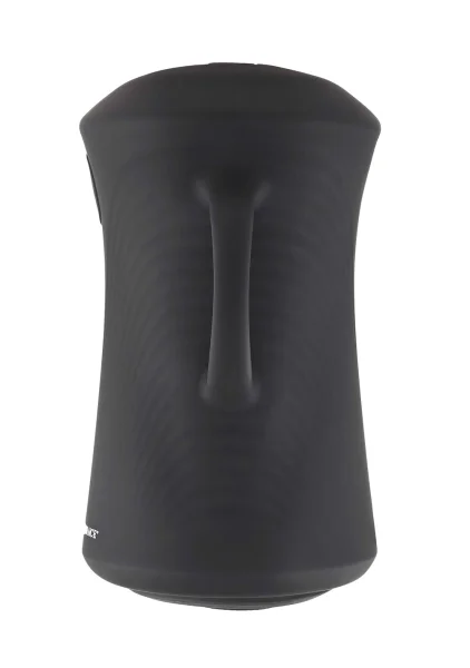 Zero Tolerance Gyro Stroke Auto Masturbator