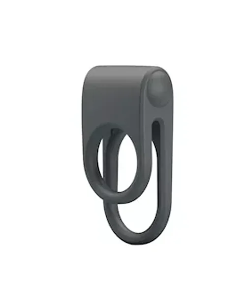 Julie Cock Ring — image 10 of 16