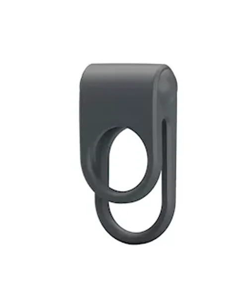 Julie Cock Ring — image 9 of 16