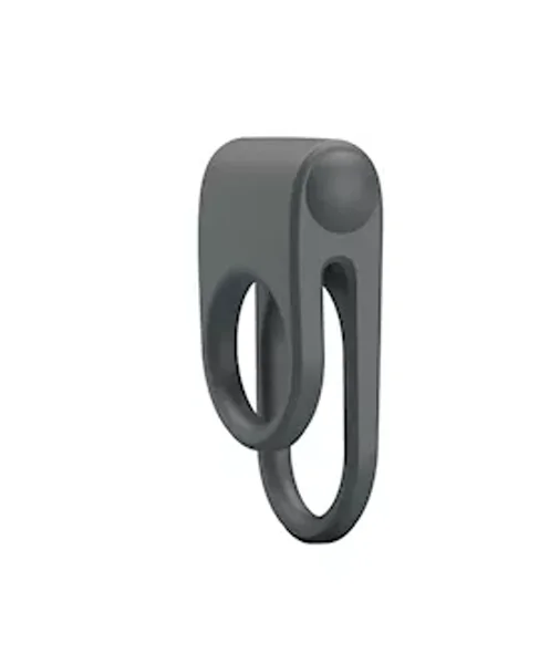 Julie Cock Ring — image 11 of 16