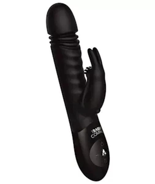 The Stronic Rabbit  - Black - 8.4 Inch — image 2 of 2