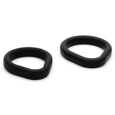 SF Epic Hard On Cock Ring Kit