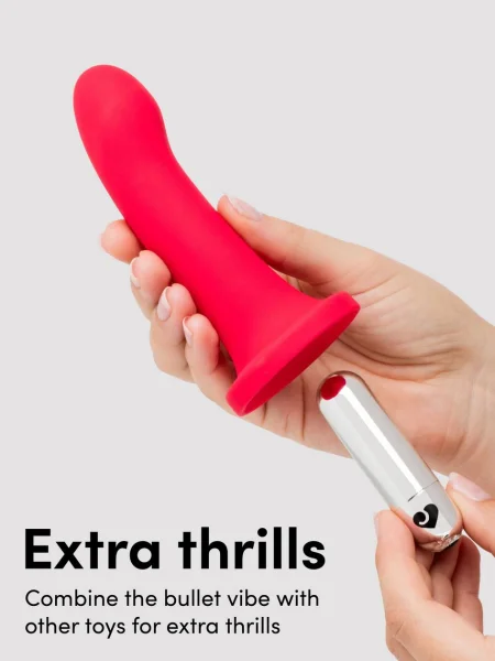 Lovehoney Rose Sex Toy Advent Calendar (12 piece)