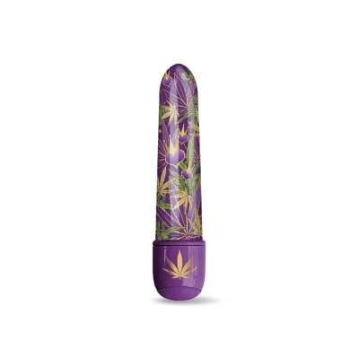 Prints Charming Buzzed 5 Mini Vibe