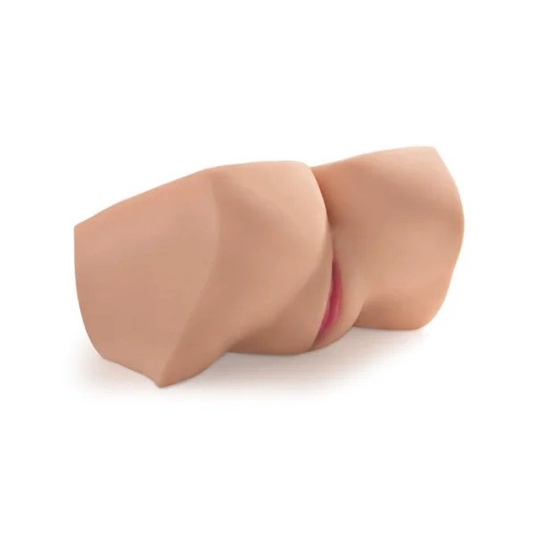 Pipedream Products Dirty Talk Interactive Bad Girl — image 6 of 8