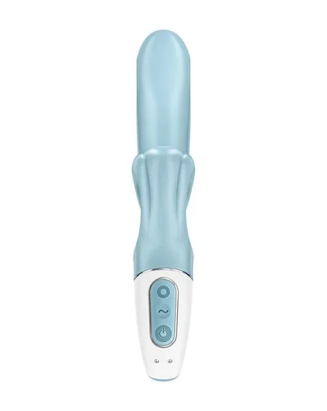 Satisfyer Love Me