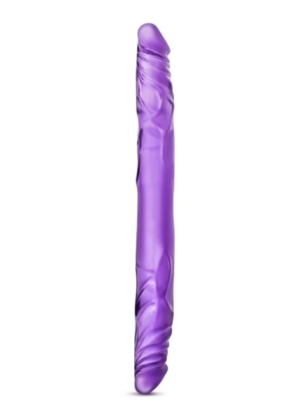 B Yours - 14'' Double Dildo