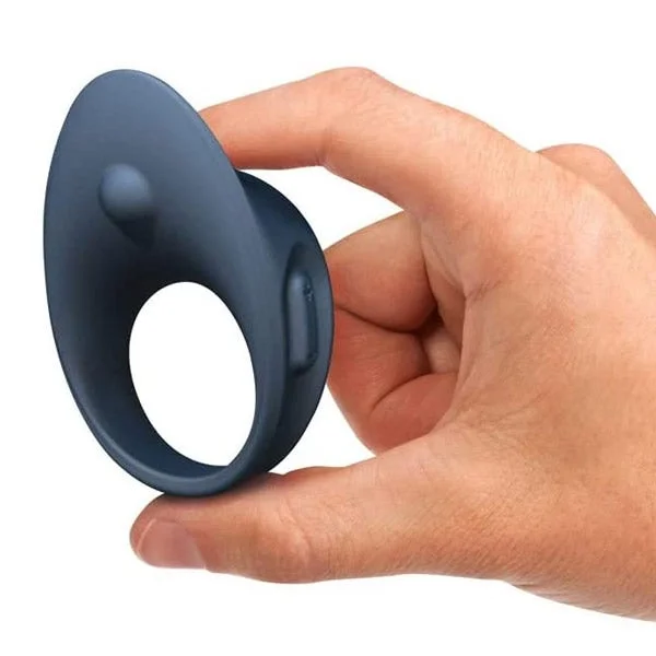 Sir Richards Elements Cock Ring