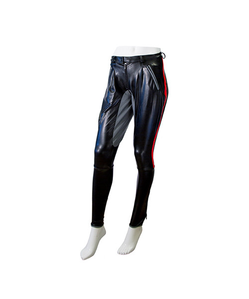 GP Datex Sergeant Trousers - Small