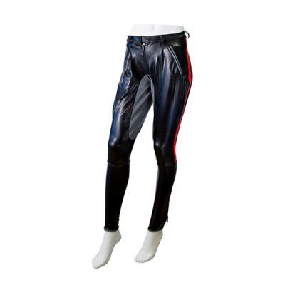 GP Datex Sergeant Trousers Small