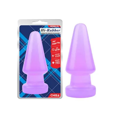Anal Delight Plug