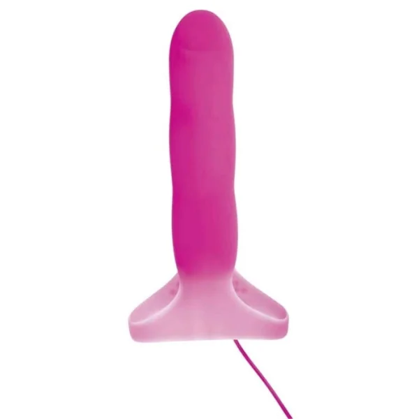 Adam & Eve G-Spot Touch Finger Vibrator