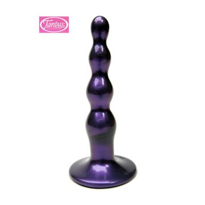 Ripple Small Midnight Purple Small