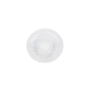 Palm Stroker No 6 Clear