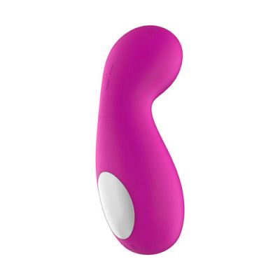 Kiiroo Cliona
